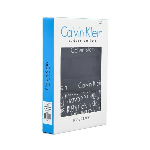 bokserki-dzieciece-calvin-klein-2-pack-b70b700436-plec-chlopcy