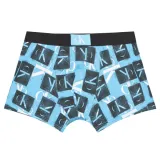 bokserki-dzieciece-calvin-klein-2-pack-b70b700436-stan-nowy