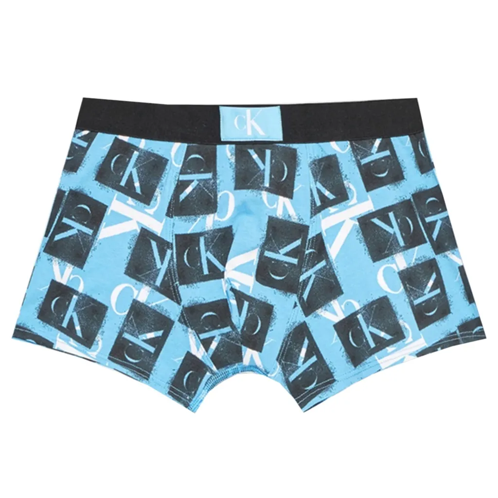 bokserki-dzieciece-calvin-klein-2-pack-b70b700436