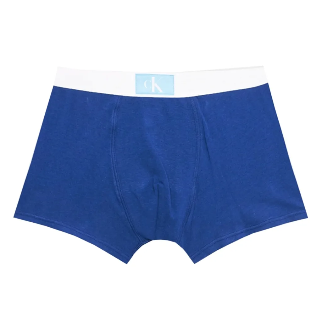 bokserki-dzieciece-calvin-klein-2-pack-b70b700436