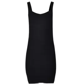 sukienka-damska-guess-baldric-s1gq15-k8d30
