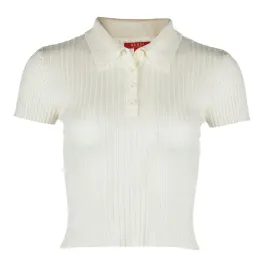 bluzka-damska-guess-mosaic-q1br00-z0612