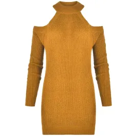 sweter-damski-guess-kailyn-q1br14-z28h0-zolty