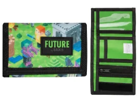 derform-dzieciecy-portfel-back-up-kostki-game-na-rzep-portfelik-pixel
