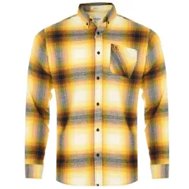 koszula-meska-u-s-polo-assn-us13736-flanelowa