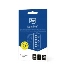 3mk-lens-protection-pro-do-samsung-galaxy-z-fold-7-ochrona-zabezpieczenie