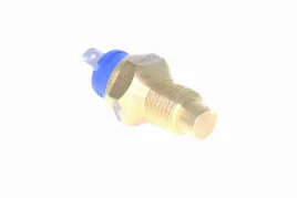 vemo-v24-72-0045-czujnik-temperatura-plynu-chlodzacego