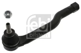 febi-bilstein-30529-koncowka-drazka-kierowniczego-poprzecznego