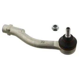 febi-bilstein-29273-koncowka-drazka-kierowniczego-poprzecznego