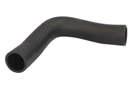 thermotec-si-ag48-rurka-plynu-chlodzacego