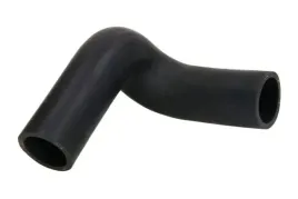 thermotec-si-ag26-rurka-plynu-chlodzacego