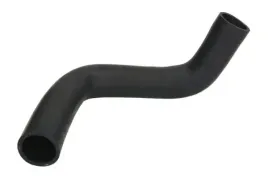 przewod-gumowy-thermotec-si-ag15