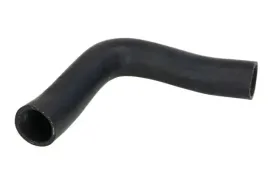 przewod-gumowy-thermotec-si-ag09