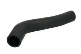 thermotec-si-ag16-rurka-plynu-chlodzacego