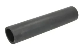 thermotec-si-ag03-przewod-elastyczny-chlodnicy