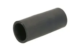thermotec-si-ag02-przewod-elastyczny-chlodnicy