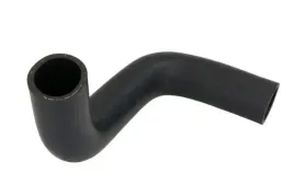 przewod-gumowy-thermotec-si-ag14