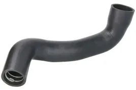 przewod-gumowy-ukladu-chlodzenia-pasuje-do-case-ih-120-maxxum-john-deere