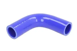 kolanko-silikonowe-thermotec-se28-100x100
