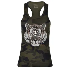 top-damski-guess-tank-m0gi76-i3z00-moro