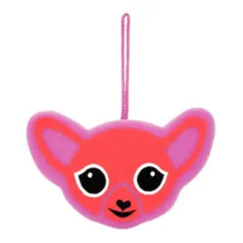 gabka-do-kapieli-mycia-sephora-wild-wishes-lemur