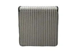 thermotec-ktt150020-parownik-instalacja-klimatyzacji