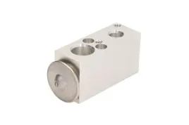 thermotec-ktt140073-zawor-rozprezny-klimatyzacja