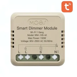 inteligentny-sciemniacz-dopuszkowy-mini-wifi-moes-ms-105m-tuya