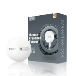 mikrofalowy-czujnik-ruchu-obecnosci-osob-zigbee-3-0-tuya-moes-zss-lp-hp02