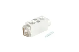 thermotec-ktt140060-zawor-rozprezny-klimatyzacja