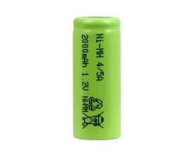 jjj-4-5a200-2000mah-4-5a-ni-mh-12v