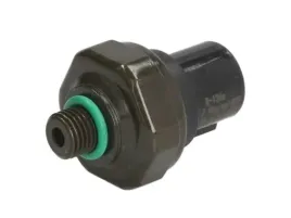 thermotec-ktt130032-przelacznik-cisnieniowy-klimatyzacja