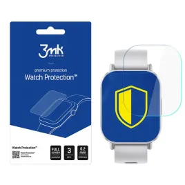 3mk-flexibleglass-ochronne-szklo-do-xiaomi-redmi-watch-5-active-anty-rysowe