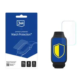 3mk-ochrona-ekranu-flexibleglass-do-xiaomi-smart-band-9-active-wytrzymalosc