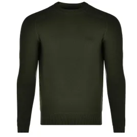 sweter-meski-guess-tobin-w1yi98-ja911-zielony