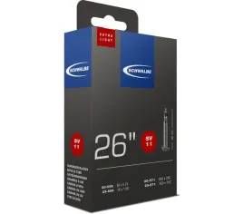 detka-26-schwalbe-sv11-extra-light-20-25-559-571