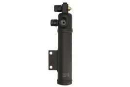 thermotec-ktt120119-osuszacz-klimatyzacja