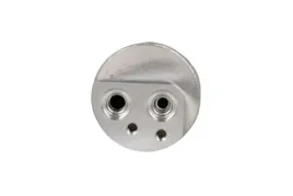 osuszacz-klimatyzacji-thermotec-ktt120110