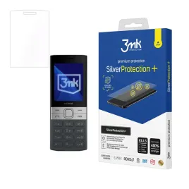 3mk-szklo-hartowane-do-nokia-150-2023-folia-ochrona-silverprotection