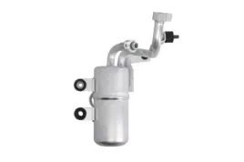 thermotec-ktt120048-osuszacz-klimatyzacja