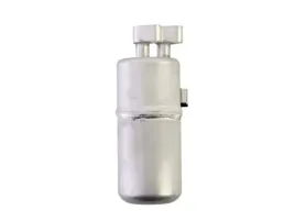 thermotec-ktt120039-osuszacz-klimatyzacja