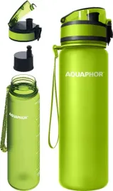 aquaphor-butelka-filtrujaca-do-wody-bidon-z-filtrem-zielona-05l-tritan