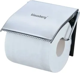 klausberg-stalowy-uchwyt-lazienkowy-na-papier-toaletowy-rolke-toaletowa