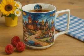 kubek-porcelanowy-450-ml-modern-sleepy-kingdom