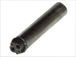 thermotec-ktt120026-osuszacz-klimatyzacja