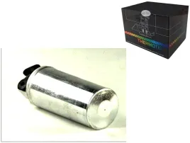 thermotec-ktt120010-osuszacz-klimatyzacja