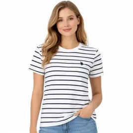 t-shirt-damski-u-s-polo-assn-21350806-bialy