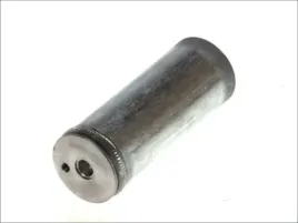 thermotec-ktt120003-osuszacz-klimatyzacja