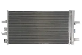 thermotec-ktt110705-skraplacz-klimatyzacja