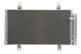 thermotec-ktt110709-skraplacz-klimatyzacja